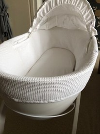 shnuggle dreami dunelm